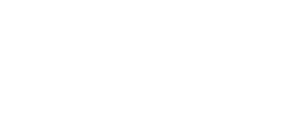 Restaurante La Fragua logo